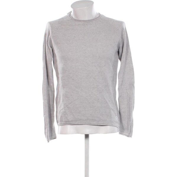 Pánsky sveter Jack & Jones 66628638