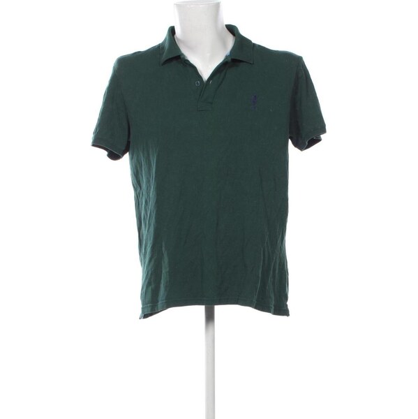 Pánske tričko U.S. Polo Assn. 66628639