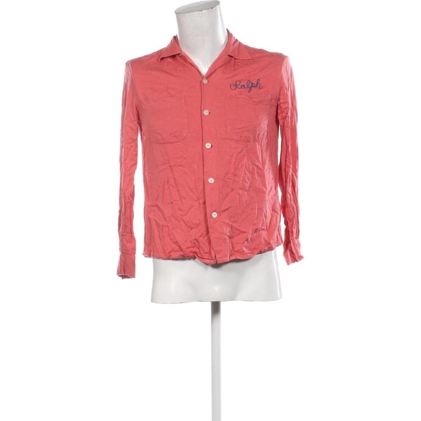 Pánska košeľa Polo Ralph Lauren 66628629