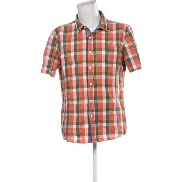 Pánska košeľa Edc By Esprit 66628620