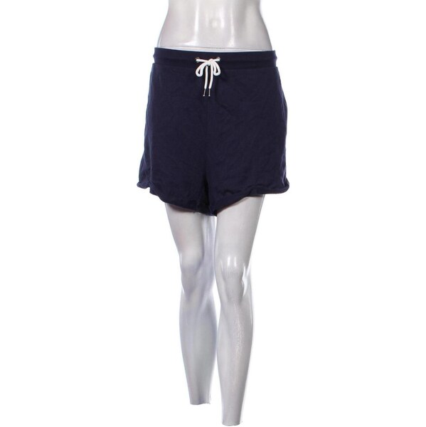 Dámske kraťasy Esmara 66628621