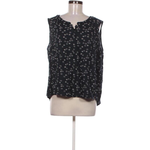 Dámsky top Laura Torelli 66628615