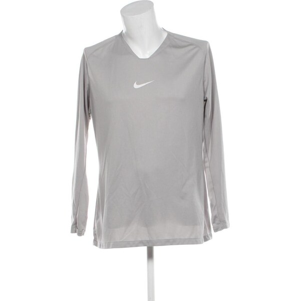 Pánske tričko Nike 66628632