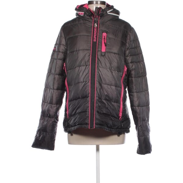 Dámska bunda Superdry 66628643