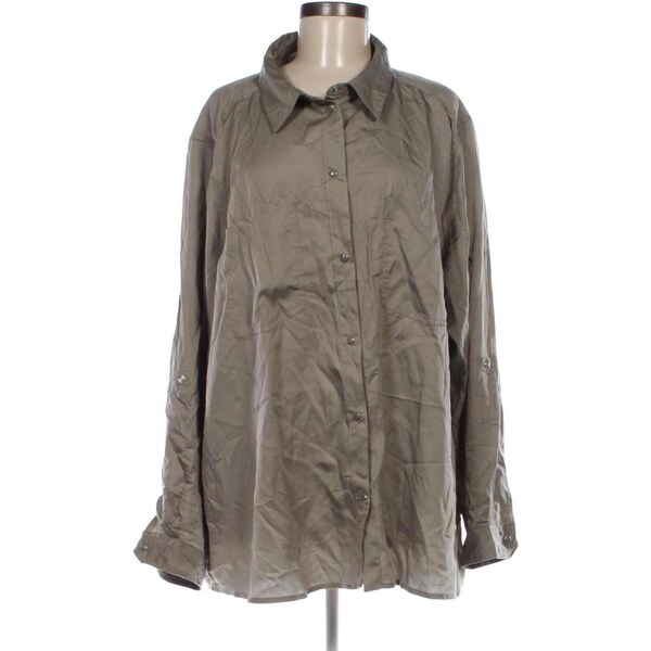 Dámska košeľa Janina 66628644