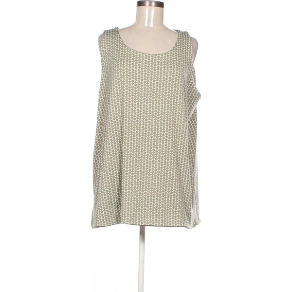 Dámsky top Unbranded 66628624