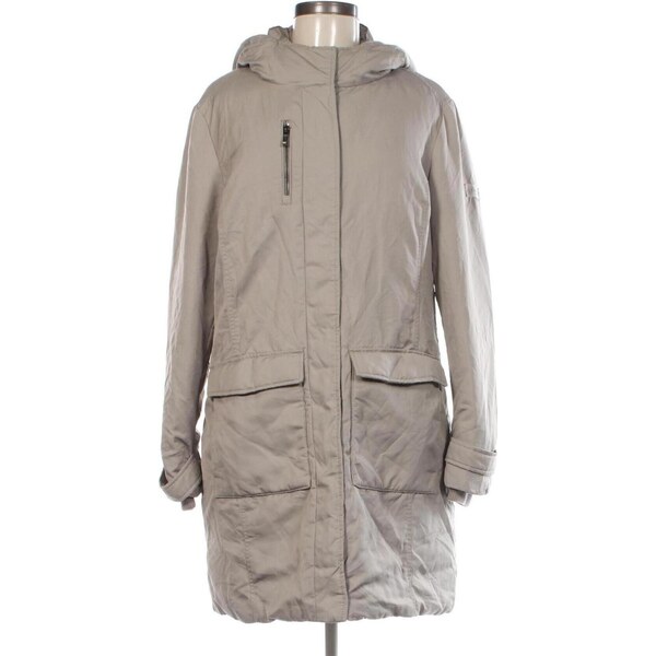 Dámska bunda Esprit 66628645