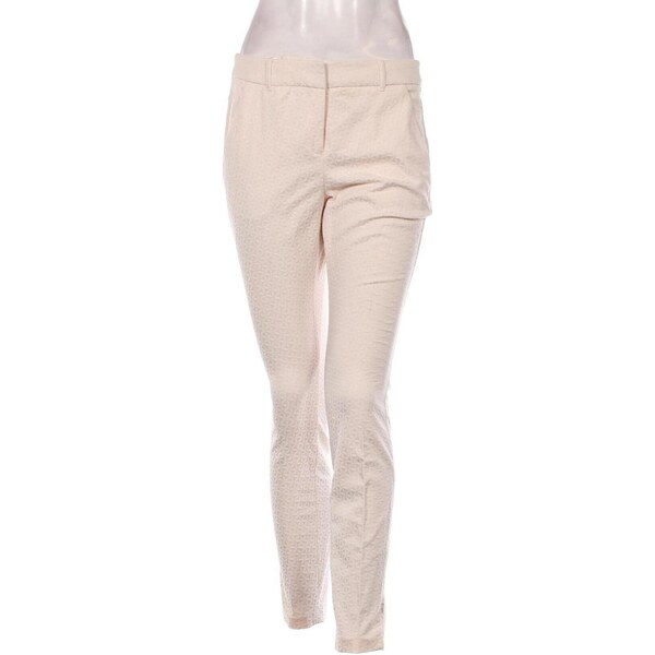 Dámske nohavice Comma, 66628635