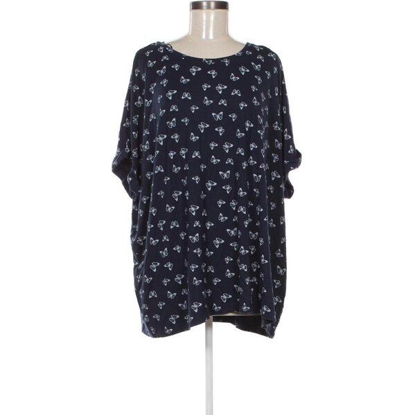 Dámska blúza Gina Benotti 66628626