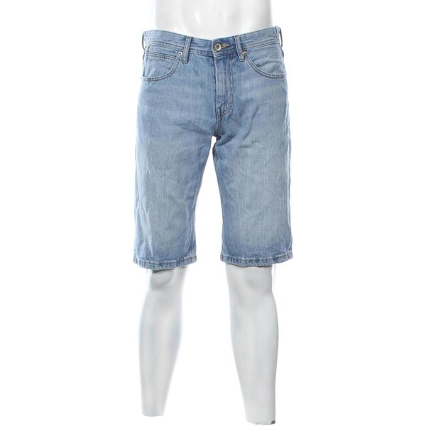 Pánske kraťasy Esprit 66628657