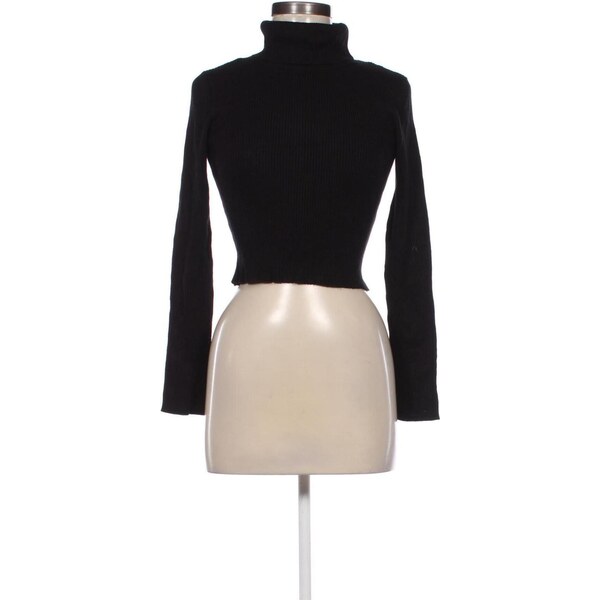 Dámsky pulóver Even&Odd 66628650