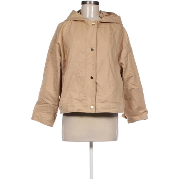 Dámska bunda Zara 66628660