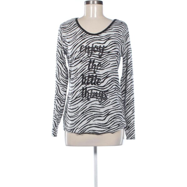 Dámska blúza Unbranded 66628669