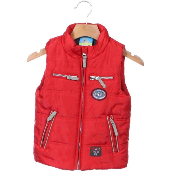 Detská vesta Topolino 66628653