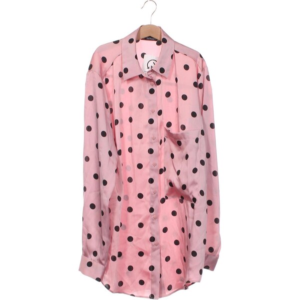 Dámska košeľa Zara 66628662