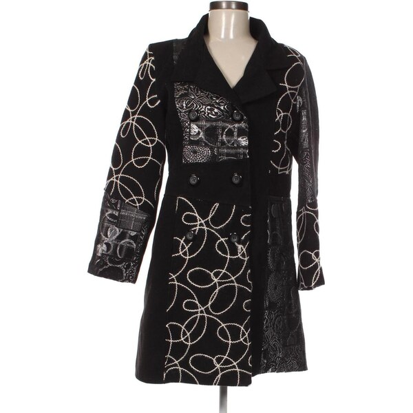 Dámsky kabát Unbranded 66628678