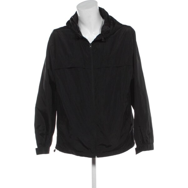 Pánska bunda Primark 66628654