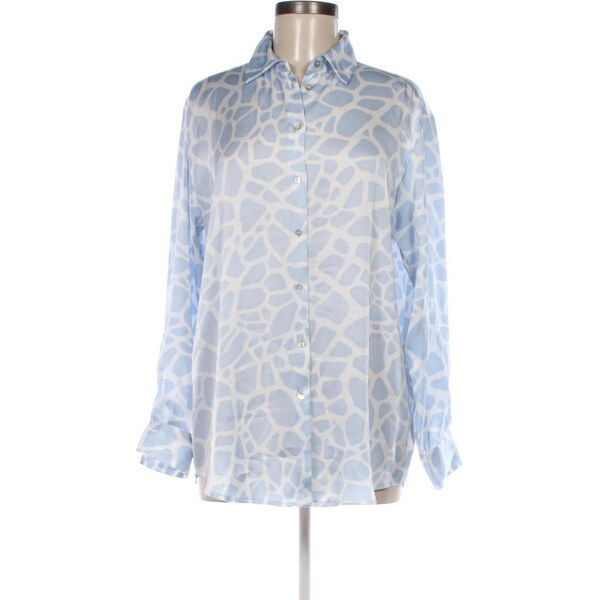 Dámska košeľa Zara 66628671