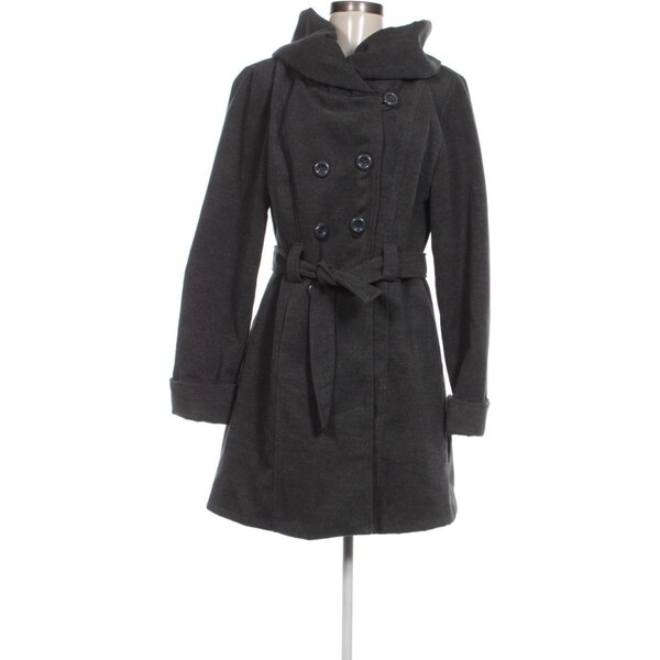 Dámsky kabát Unbranded 66628679