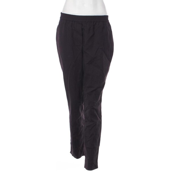 Dámske nohavice Massimo Dutti 66628665