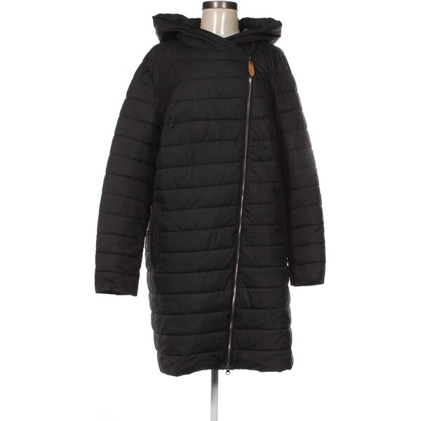 Dámska bunda Finn Flare 66628681