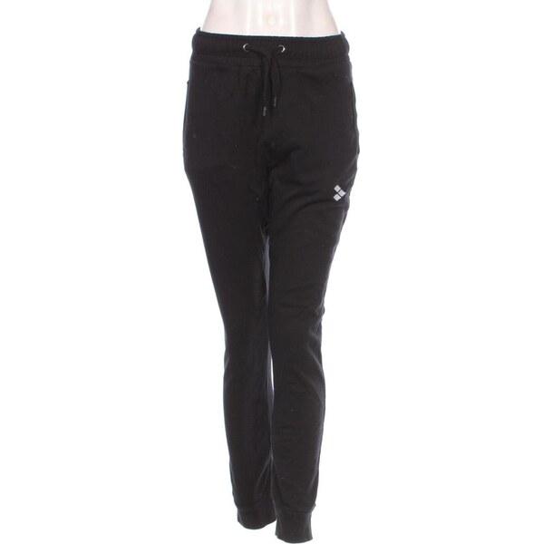 Dámske tepláky Earth Positive 66628675