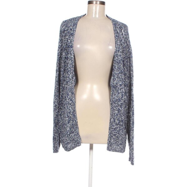 Dámsky kardigán Woman By Tchibo 66628689