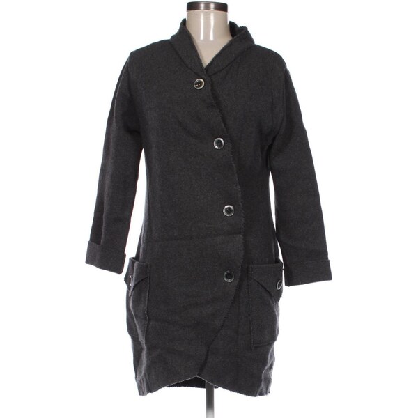 Dámsky kardigán Unbranded 66628684