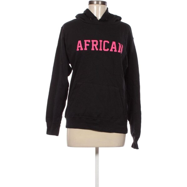 Dámska mikina Fruit Of The Loom 66628707