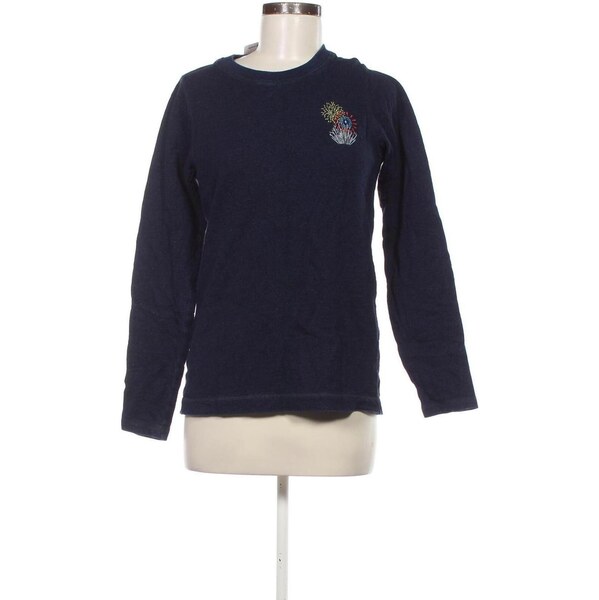 Dámska blúza Denham 66628691