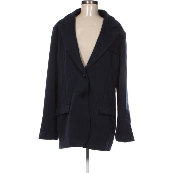 Dámsky kabát NEW COLLECTION 66628685