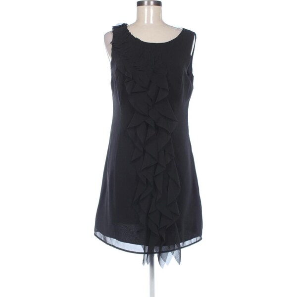 Šaty S.Oliver 66628718