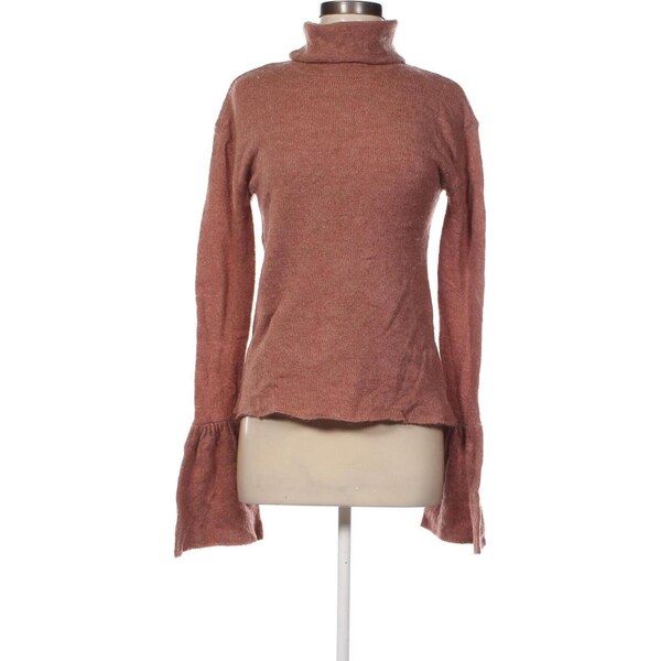 Dámsky pulóver NA-KD 66628712