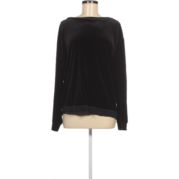 Dámska blúza Margittes 66628703