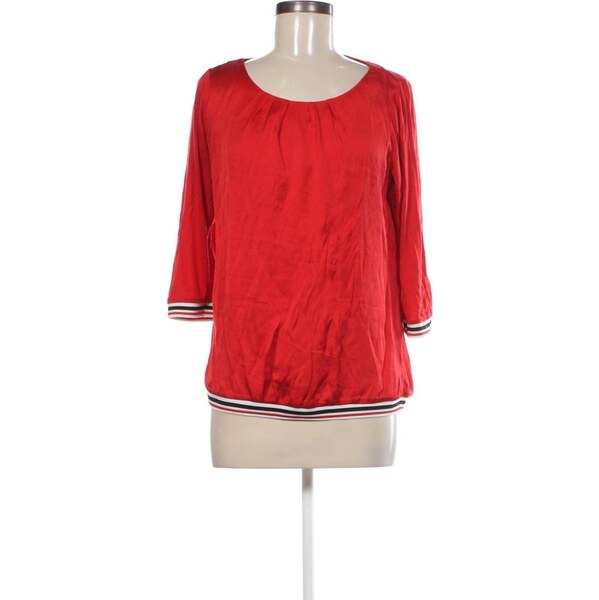 Dámska blúza Comma, 66628719