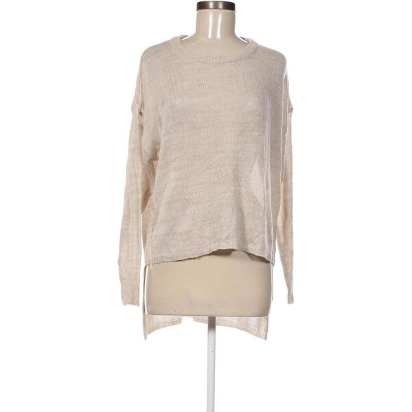 Dámska blúza Madonna 66628705