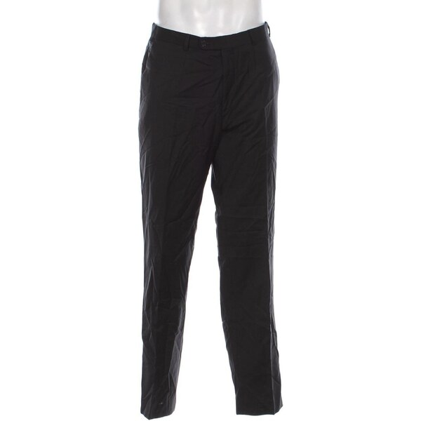 Pánske nohavice Unbranded 66628721