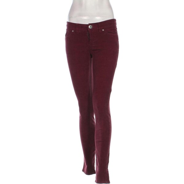 Dámske nohavice Arizona 66628730