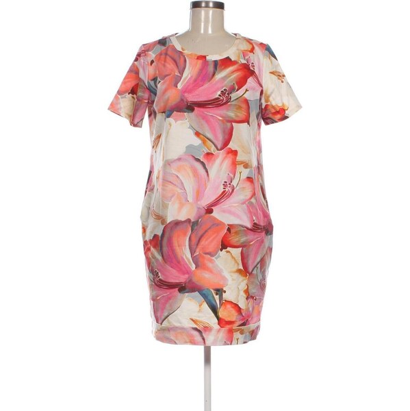 Šaty Monari 66628723