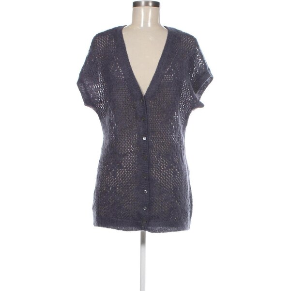 Dámsky kardigán Turnover 66628737