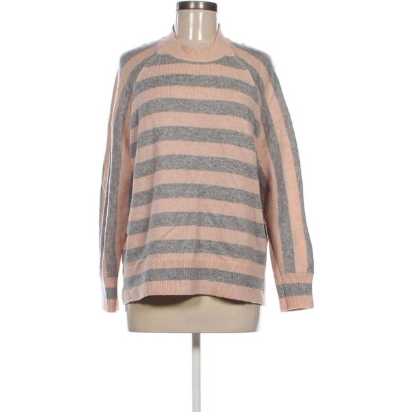 Dámsky pulóver Hilfiger Denim 66628725