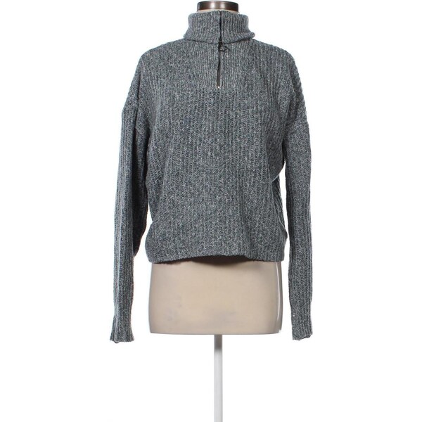 Dámsky pulóver Janina 66628734