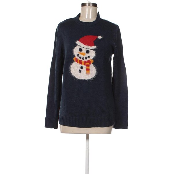 Dámsky pulóver Aniston 66628742