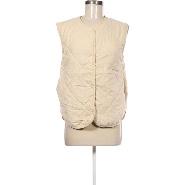 Dámska vesta Bershka 66628745