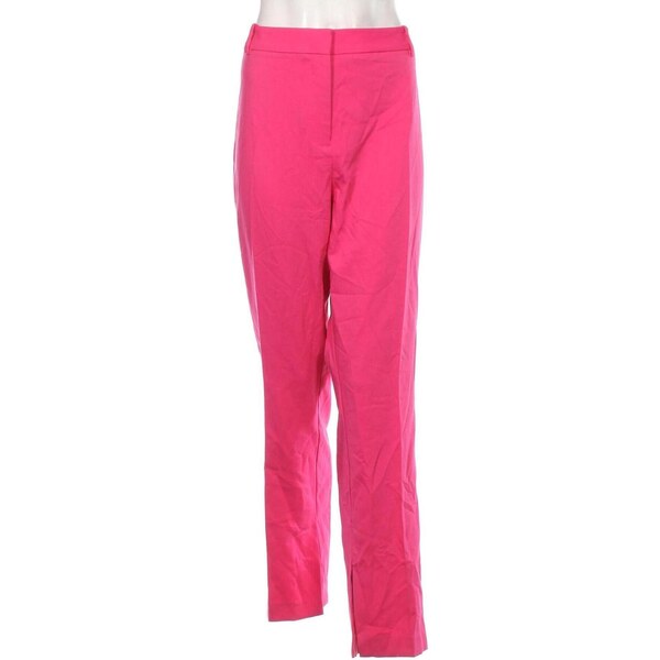 Dámske nohavice C&A 66628777