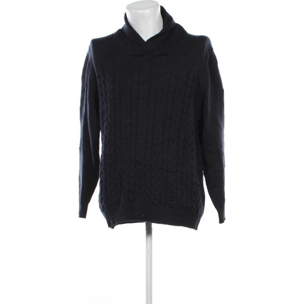 Pánsky sveter Watsons 66628768