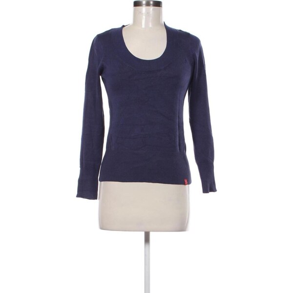 Dámsky kardigán Edc By Esprit 66628759