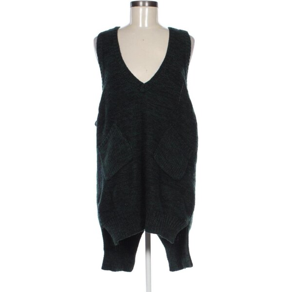 Dámsky kardigán Unbranded 66628769