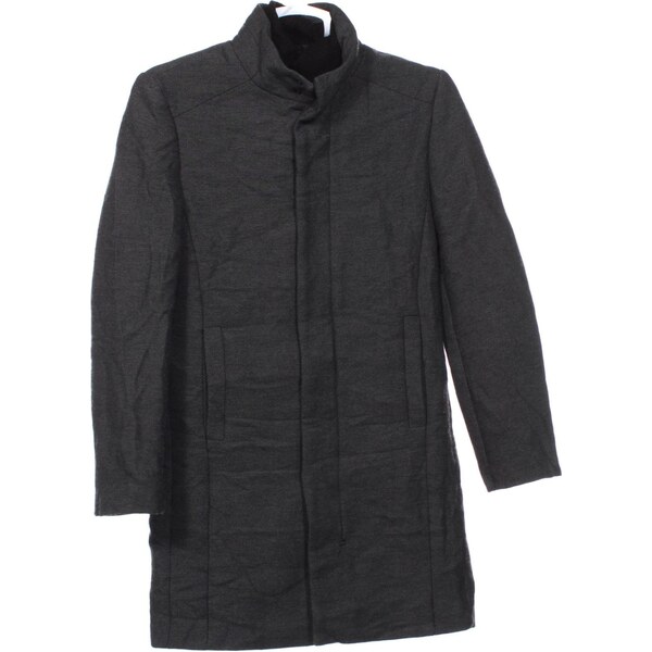 Pánsky kabát Zara 66628760