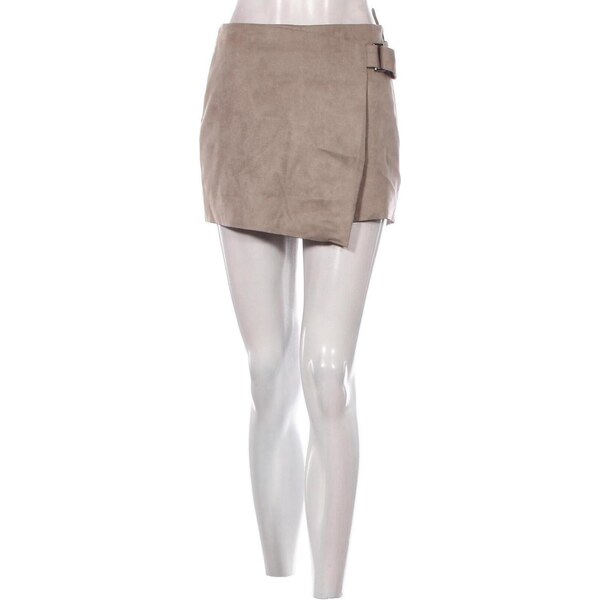 Dámske kraťasy Zara 66628770